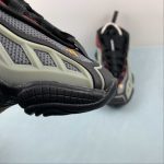 Adidas Yeezy 500 - Image 7