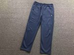 Polo Ralph Lauren Tracksuits & Sets - Image 19