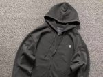Lululemon Hoodie - Image 15