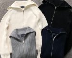Polo Ralph Lauren Hoodie - Image 3