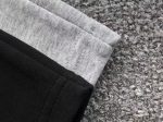 NIKE TROUSERS - Image 15