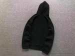 Polo Ralph Lauren joggers & Hoodies - Image 15