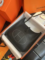 Hermes Bag - Image 4