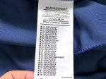 NIKE FOOTBALL HOODIE TROUSERS - Image 15
