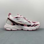 OFF-WHITE - Image 16