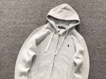 Polo Ralph Lauren Hoodies - Image 5
