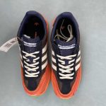 Bad Bunny Adizero SL 72 - Image 12
