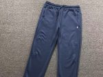 Polo Ralph Lauren Tracksuits & Sets - Image 20