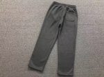 NIKE TROUSERS - Image 14
