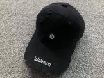 Lululemon Hat - Image 22