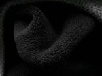 Polo Ralph Lauren  Tracksuits & Sets - Image 14