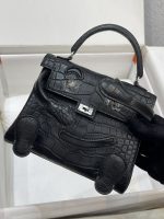 Hermes Bag - Image 7
