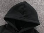 Polo Ralph Lauren joggers & Hoodies - Image 16