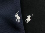 Polo Ralph Lauren Tracksuits & Sets - Image 9