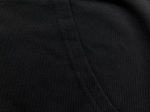 Polo Ralph Lauren Hoodies - Image 14