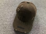 Lululemon Hat - Image 15