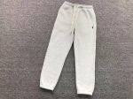 Polo Ralph Lauren Joggers - Image 4