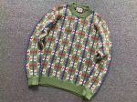 Gucci Sweater - Image 3