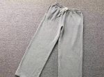 Polo Ralph Lauren Baggy Joggers - Image 5