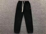 Polo Ralph Lauren Joggers - Image 8