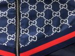 Gucci Jacket - Image 7