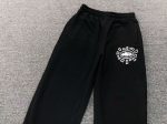ALWAYS CORTEIZ HOODIE TROUSERS - Image 20