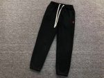 Polo Ralph Lauren Joggers - Image 9