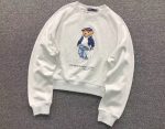 Polo Ralph Lauren Hoodie - Image 3