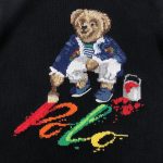 Polo Ralph Lauren Hoodie - Image 5