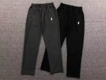 Polo Ralph Lauren Baggy Trousers - Image 2