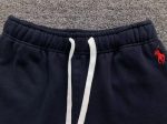 Polo Ralph Lauren Trousers - Image 13