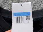 NIKE HOODIE TROUSERS - Image 9
