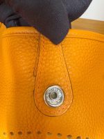 Hermes Bag - Image 10