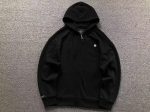 Lululemon Hoodie - Image 16