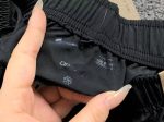 NIKE TROUSERS - Image 8