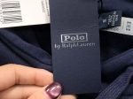 Polo Ralph Lauren Hoodies - Image 15