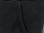 Polo Ralph Lauren joggers & Hoodies - Image 17