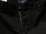 Polo Ralph Lauren Trousers - Image 20