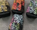 NIKE BAG 129131813 - Image 26