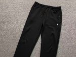 Polo Ralph Lauren Tracksuits & Sets - Image 23