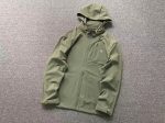 Lululemon Jacket - Image 5