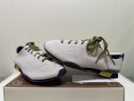 PUMA × NOAFTERNO H-Street - Image 6