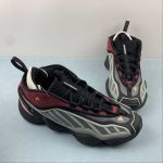 Adidas Yeezy 500 - Image 10