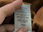 Ralph Lauren Down Jackets - Image 14
