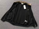 Gucci Trousers Hoodie - Image 15