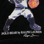 Polo Ralph Lauren Hoodie - Image 7