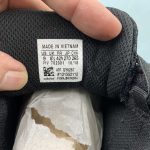 Adidas Yeezy 500 - Image 12