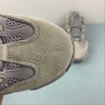 Adidas Yeezy 500 - Image 6