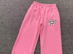 ALWAYS CORTEIZ HOODIE TROUSERS - Image 19