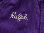 Polo Ralph Lauren Jacket - Image 9